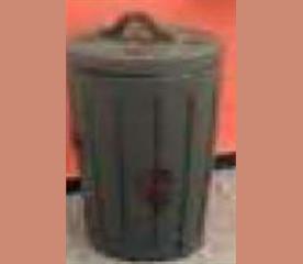 AMD 23986